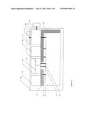 DEVICE TO GENERATE A MACHINE SPECIFIC IDENTIFICATION KEY diagram and image