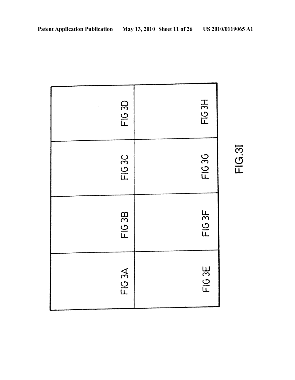 METHOD AND SYSTEM FOR SECURING DATA UTILIZING REDUNDANT SECURE KEY STORAGE - diagram, schematic, and image 12