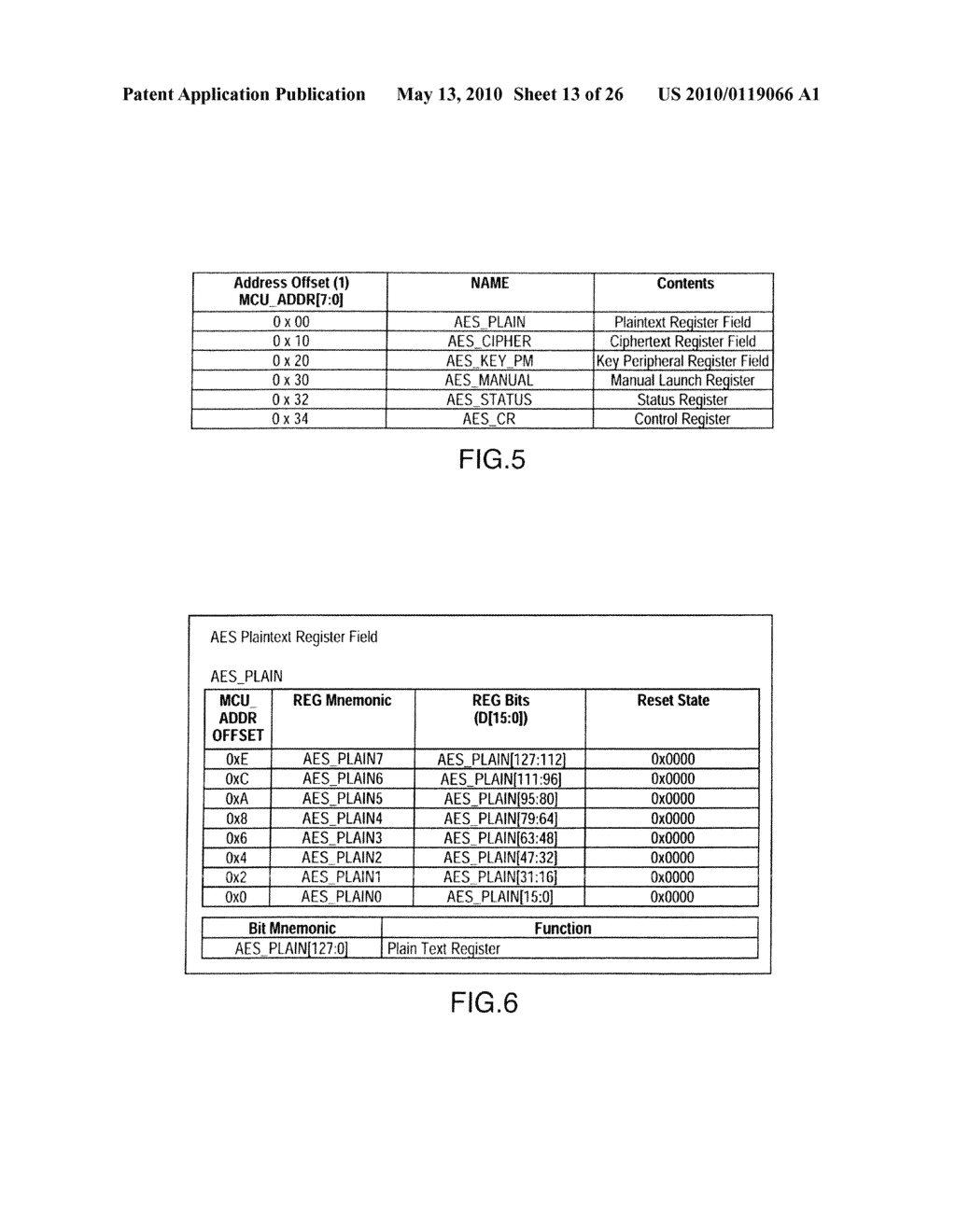 METHOD AND SYSTEM FOR SECURING DATA UTILIZING REDUNDANT SECURE KEY STORAGE - diagram, schematic, and image 14