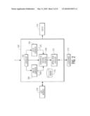 SPATIALLY ENVELOPING REVERBERATION IN SOUND FIXING, PROCESSING, AND ROOM-ACOUSTIC SIMULATIONS USING CODED SEQUENCES diagram and image