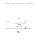 SPATIALLY ENVELOPING REVERBERATION IN SOUND FIXING, PROCESSING, AND ROOM-ACOUSTIC SIMULATIONS USING CODED SEQUENCES diagram and image