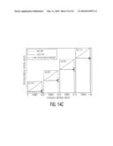 SPATIALLY ENVELOPING REVERBERATION IN SOUND FIXING, PROCESSING, AND ROOM-ACOUSTIC SIMULATIONS USING CODED SEQUENCES diagram and image