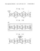 Audio Signal Processing System diagram and image