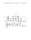 Audio Signal Processing System diagram and image