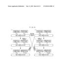 Audio Signal Processing System diagram and image