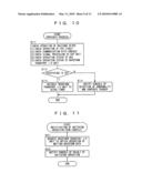 Audio Signal Processing System diagram and image