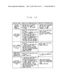 Audio Signal Processing System diagram and image