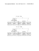 Audio Signal Processing System diagram and image