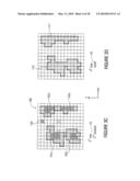 METHOD AND APPARATUS FOR DETECTING OBJECTS diagram and image