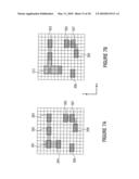 METHOD AND APPARATUS FOR DETECTING OBJECTS diagram and image