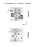 METHOD AND APPARATUS FOR DETECTING OBJECTS diagram and image