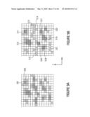 METHOD AND APPARATUS FOR DETECTING OBJECTS diagram and image