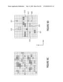 METHOD AND APPARATUS FOR DETECTING OBJECTS diagram and image