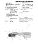 AUTOMATED SYSTEMS AND METHODS FOR SCREENING ZEBRAFISH diagram and image