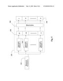 Method and System for Binarization of Biometric Data diagram and image