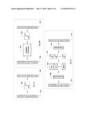 Method and System for Binarization of Biometric Data diagram and image