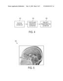 Method and System for Anatomic Landmark Detection Using Constrained Marginal Space Learning and Geometric Inference diagram and image