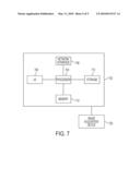 Method and System for Anatomic Landmark Detection Using Constrained Marginal Space Learning and Geometric Inference diagram and image