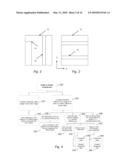 METHODS AND SYSTEMS FOR UTILIZING DESIGN DATA IN COMBINATION WITH INSPECTION DATA diagram and image