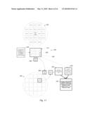 METHODS AND SYSTEMS FOR UTILIZING DESIGN DATA IN COMBINATION WITH INSPECTION DATA diagram and image