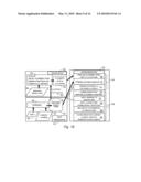 METHODS AND SYSTEMS FOR UTILIZING DESIGN DATA IN COMBINATION WITH INSPECTION DATA diagram and image