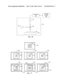 METHODS AND SYSTEMS FOR UTILIZING DESIGN DATA IN COMBINATION WITH INSPECTION DATA diagram and image