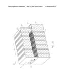 METHOD OF SENSING CODED DATA ON A SURFACE diagram and image