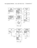 METHOD OF SENSING CODED DATA ON A SURFACE diagram and image