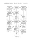 METHOD OF SENSING CODED DATA ON A SURFACE diagram and image