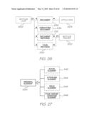 METHOD OF SENSING CODED DATA ON A SURFACE diagram and image