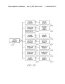 METHOD OF SENSING CODED DATA ON A SURFACE diagram and image