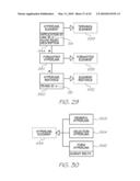 METHOD OF SENSING CODED DATA ON A SURFACE diagram and image