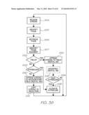 METHOD OF SENSING CODED DATA ON A SURFACE diagram and image