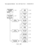 METHOD OF SENSING CODED DATA ON A SURFACE diagram and image