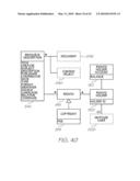 METHOD OF SENSING CODED DATA ON A SURFACE diagram and image