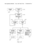 METHOD OF SENSING CODED DATA ON A SURFACE diagram and image