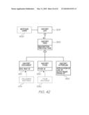 METHOD OF SENSING CODED DATA ON A SURFACE diagram and image