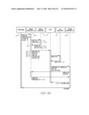 METHOD OF SENSING CODED DATA ON A SURFACE diagram and image