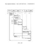 METHOD OF SENSING CODED DATA ON A SURFACE diagram and image