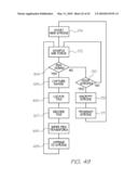 METHOD OF SENSING CODED DATA ON A SURFACE diagram and image