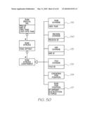 METHOD OF SENSING CODED DATA ON A SURFACE diagram and image