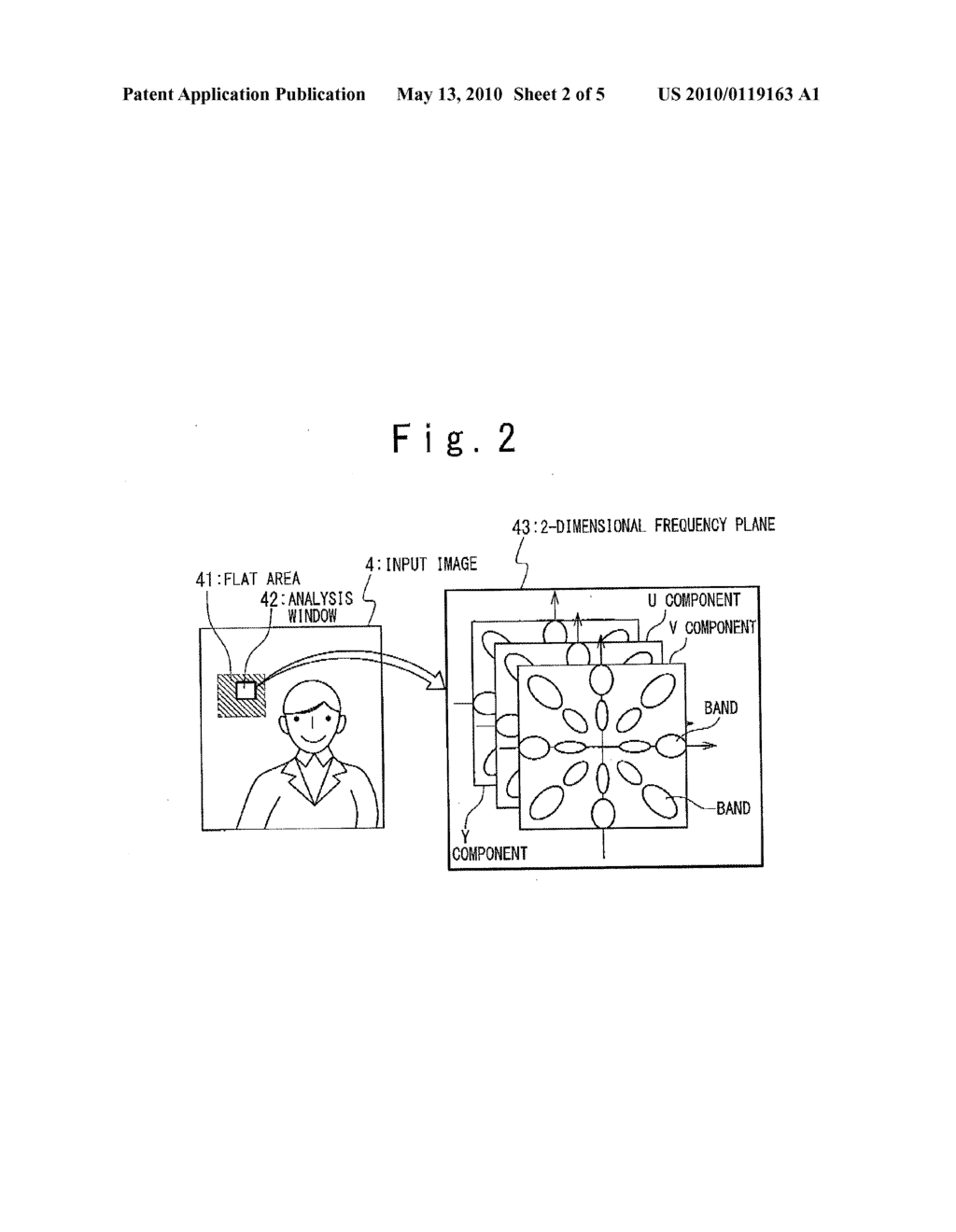 NOISE REDUCING APPARATUS, NOISE REDUCING METHOD, AND NOISE REDUCING PROGRAM - diagram, schematic, and image 03