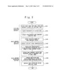 NOISE REDUCING APPARATUS, NOISE REDUCING METHOD, AND NOISE REDUCING PROGRAM diagram and image