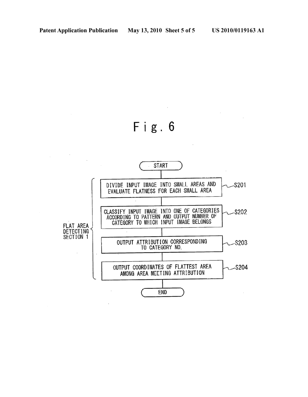 NOISE REDUCING APPARATUS, NOISE REDUCING METHOD, AND NOISE REDUCING PROGRAM - diagram, schematic, and image 06