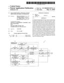 IMAGE PROCESSING APPARATUS, IMAGE PROCESSING METHOD, AND PROGRAM diagram and image