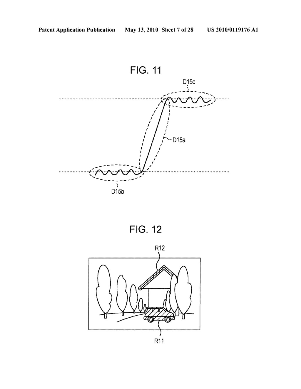 IMAGE PROCESSING APPARATUS, IMAGE PROCESSING METHOD, AND PROGRAM - diagram, schematic, and image 08