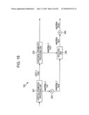 IMAGE PROCESSING APPARATUS, IMAGE PROCESSING METHOD, AND PROGRAM diagram and image