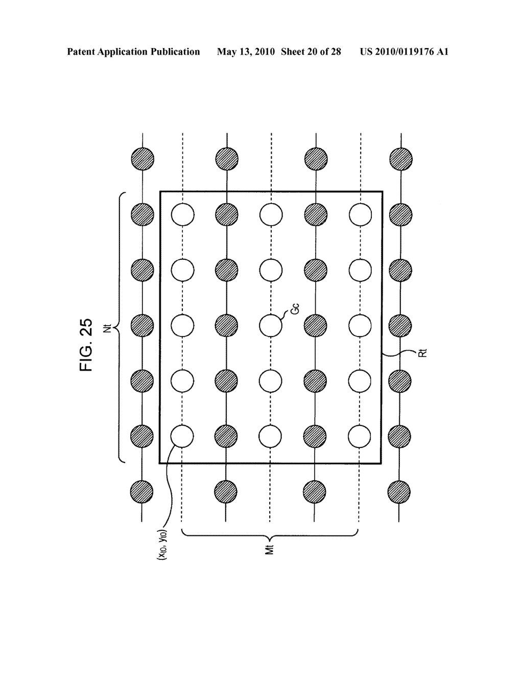 IMAGE PROCESSING APPARATUS, IMAGE PROCESSING METHOD, AND PROGRAM - diagram, schematic, and image 21