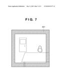 EDITING APPARATUS AND METHOD diagram and image