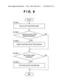 EDITING APPARATUS AND METHOD diagram and image